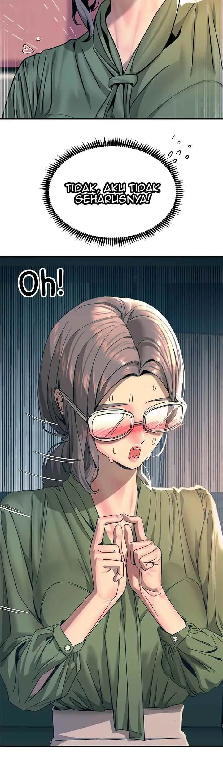 image-komik-rainbow-chapter-25-14/64