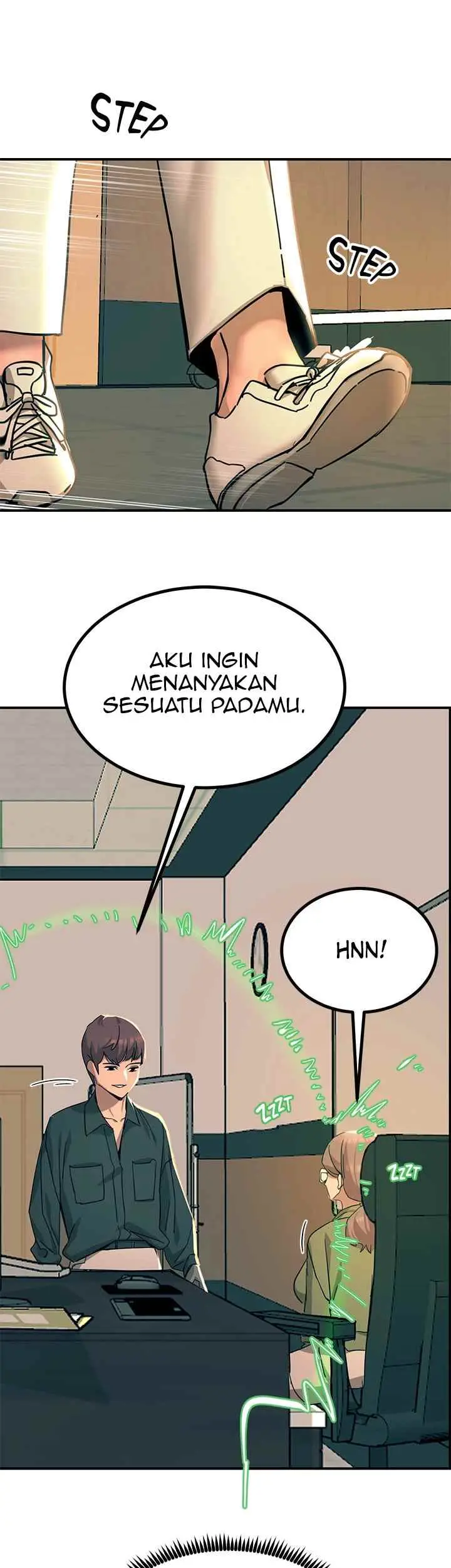 image-komik-rainbow-chapter-25-16/64