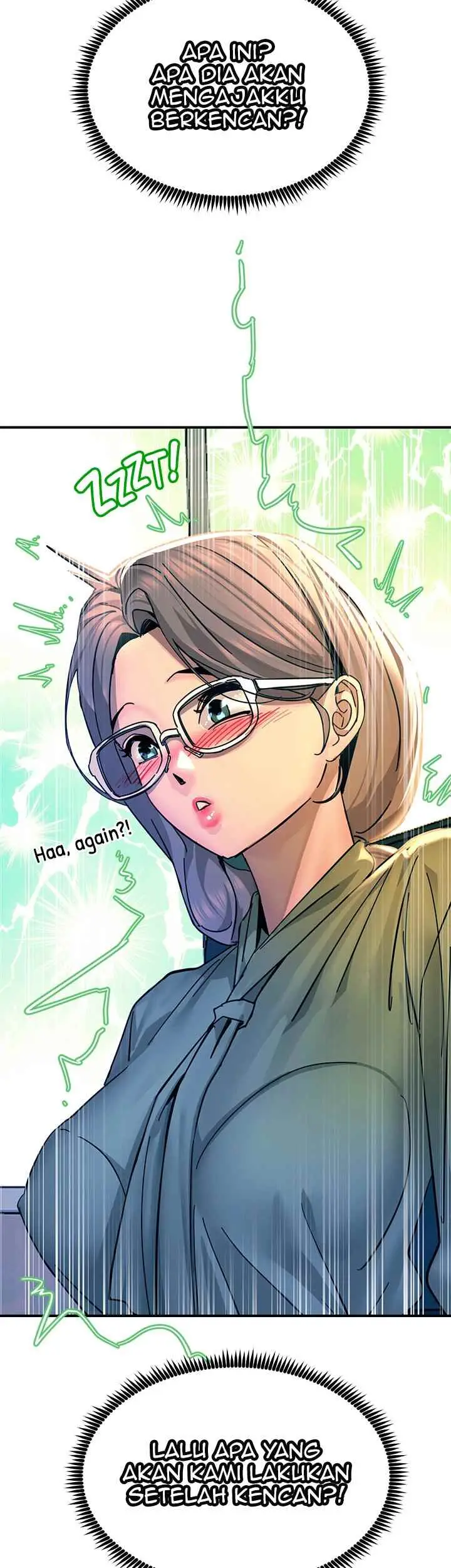 image-komik-rainbow-chapter-25-17/64