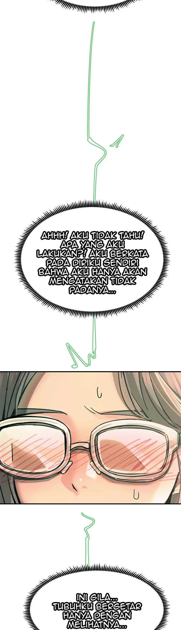 image-komik-rainbow-chapter-25-18/64