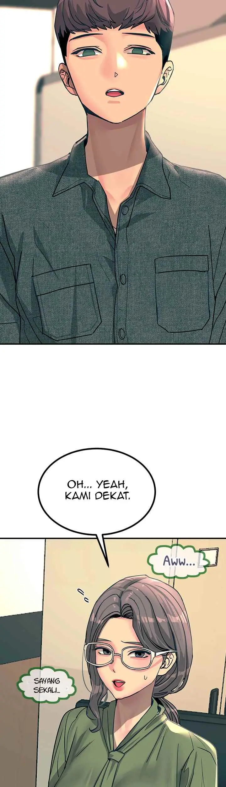 image-komik-rainbow-chapter-25-22/64