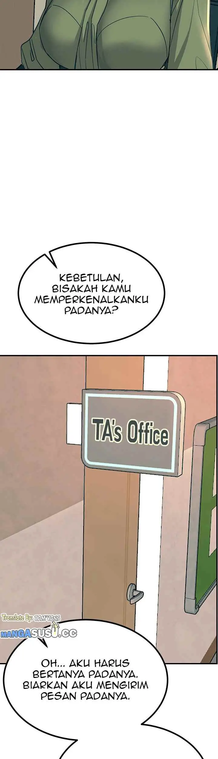 image-komik-rainbow-chapter-25-23/64