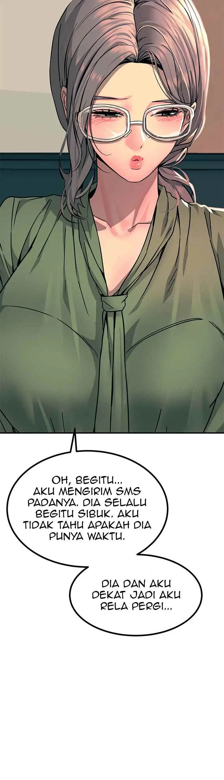 image-komik-rainbow-chapter-25-26/64