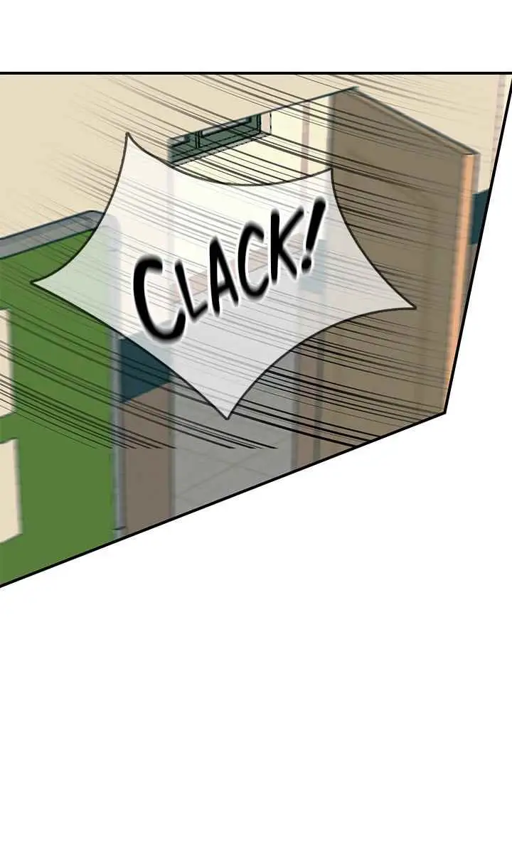 image-komik-rainbow-chapter-25-27/64