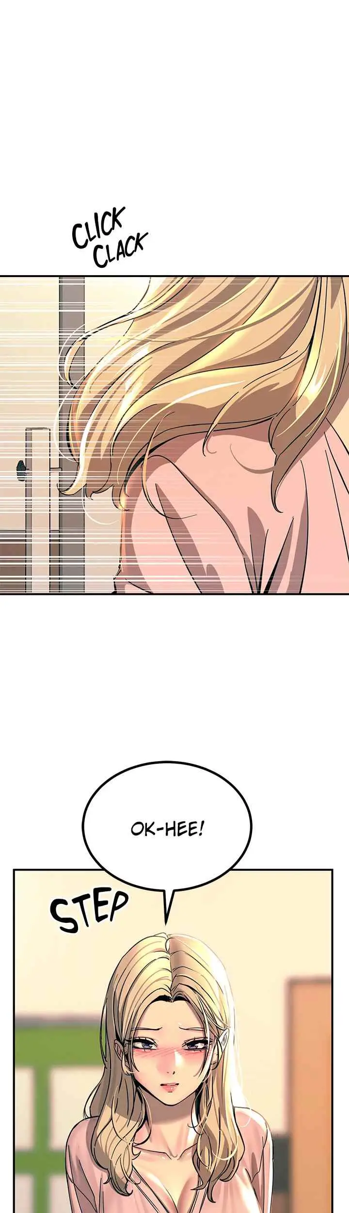 image-komik-rainbow-chapter-25-28/64