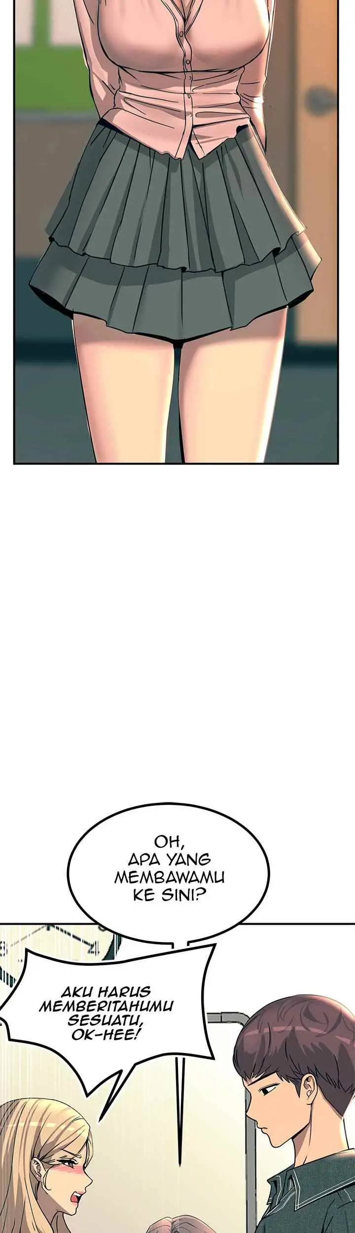 image-komik-rainbow-chapter-25-29/64