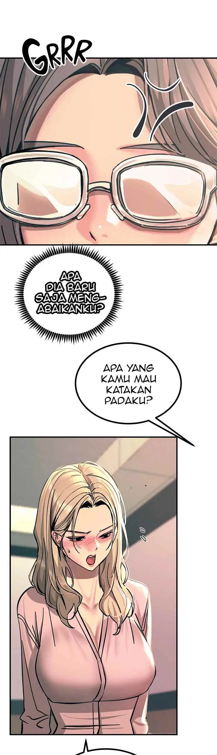 image-komik-rainbow-chapter-25-31/64