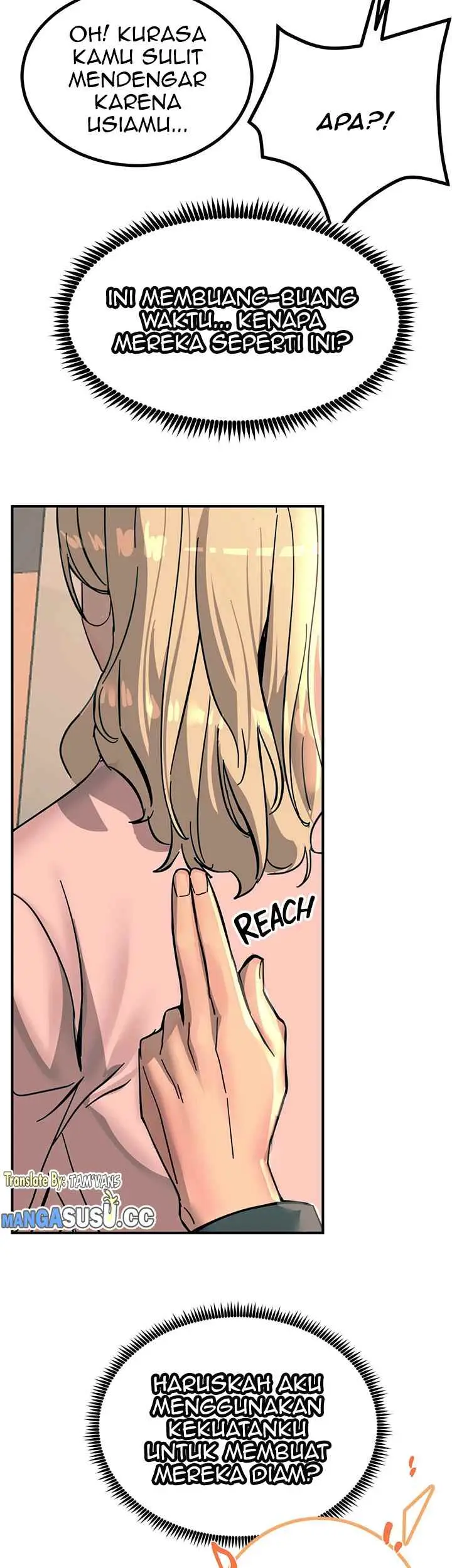 image-komik-rainbow-chapter-25-36/64