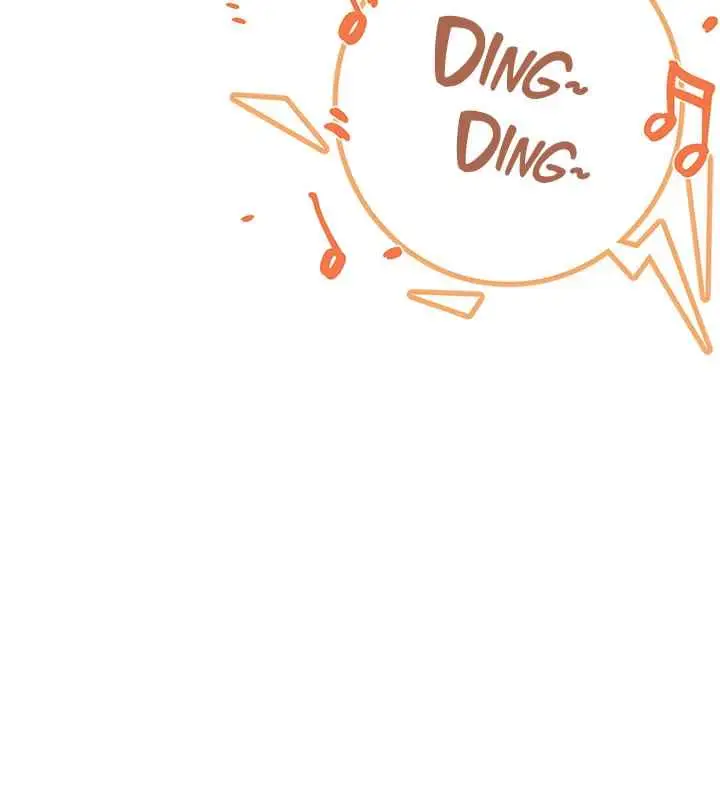 image-komik-rainbow-chapter-25-37/64