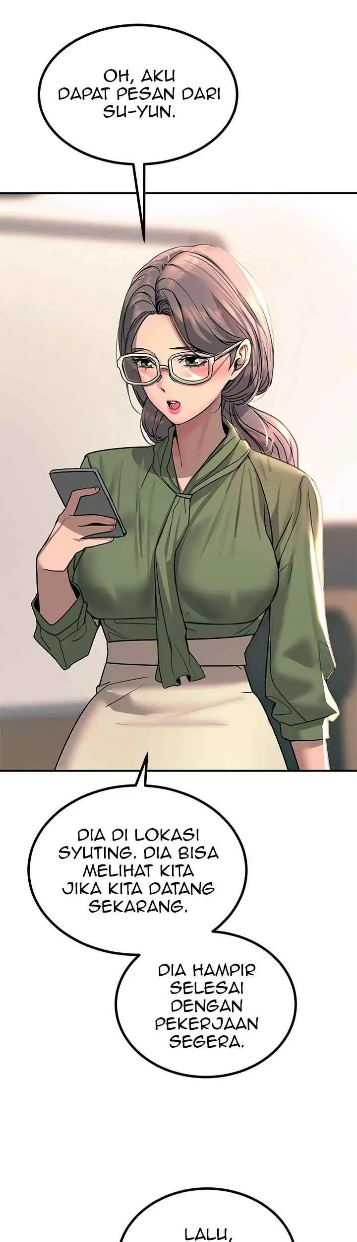 image-komik-rainbow-chapter-25-38/64