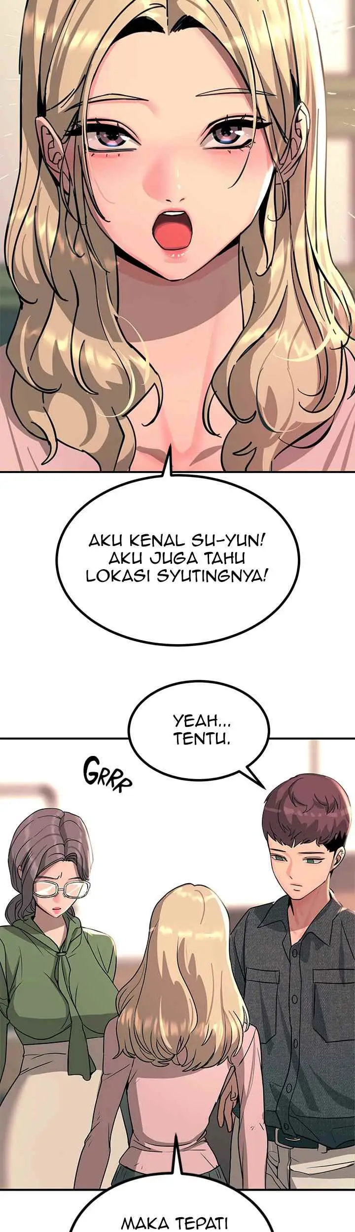 image-komik-rainbow-chapter-25-40/64