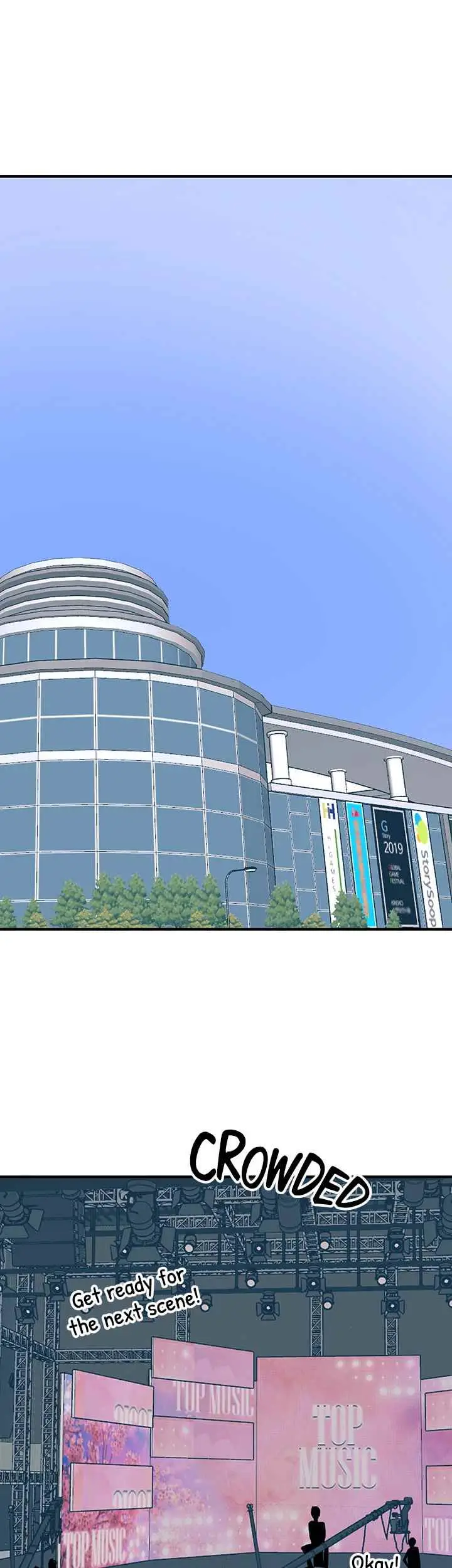 image-komik-rainbow-chapter-25-42/64