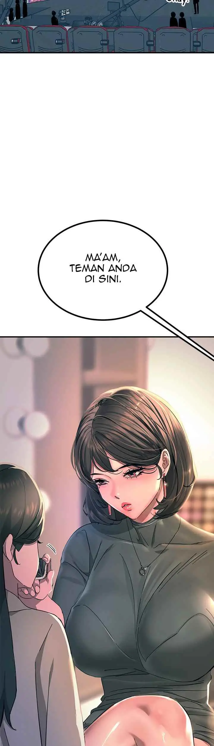 image-komik-rainbow-chapter-25-43/64