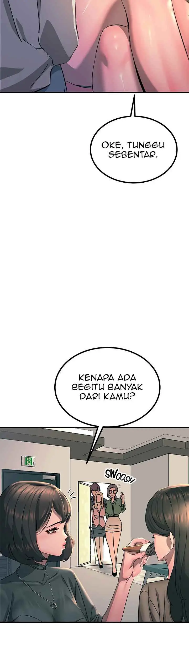 image-komik-rainbow-chapter-25-44/64
