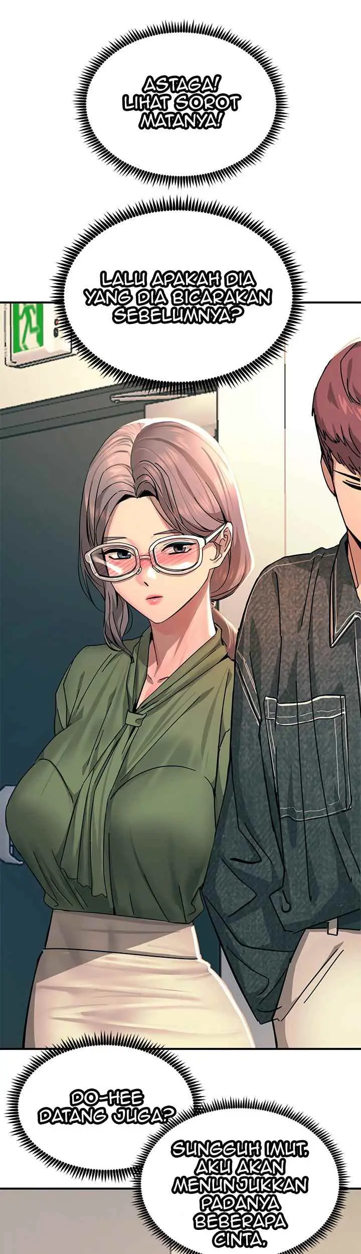 image-komik-rainbow-chapter-25-45/64