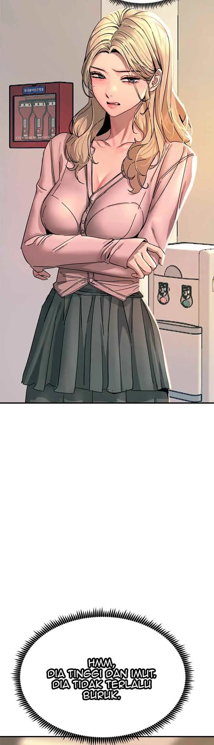 image-komik-rainbow-chapter-25-46/64