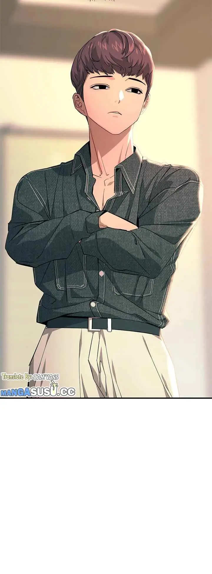 image-komik-rainbow-chapter-25-47/64