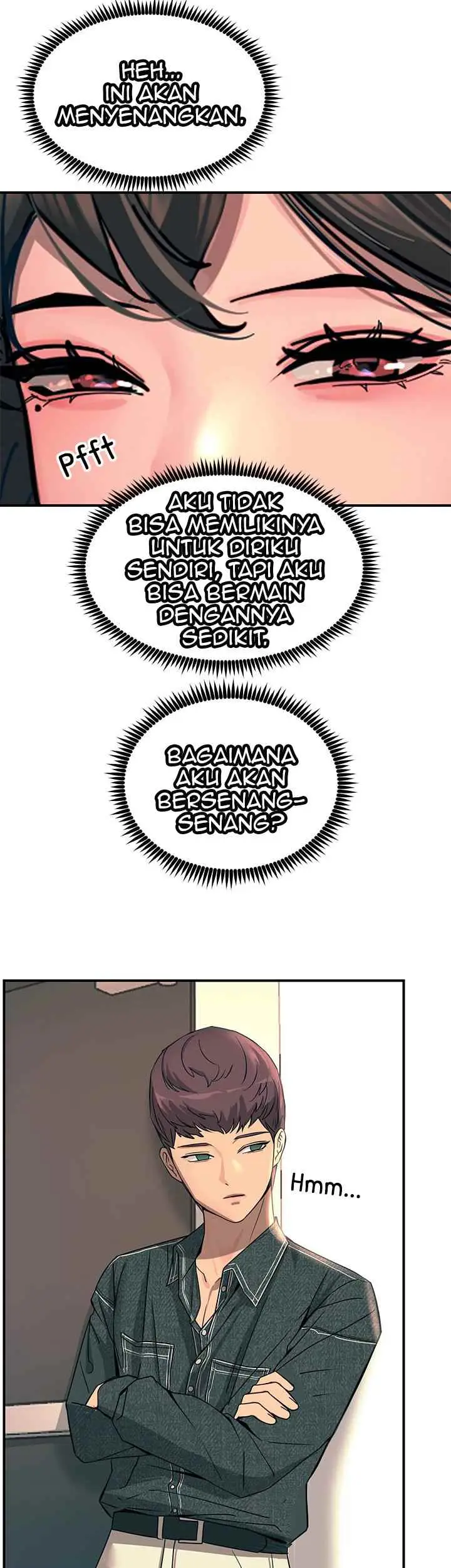 image-komik-rainbow-chapter-25-48/64