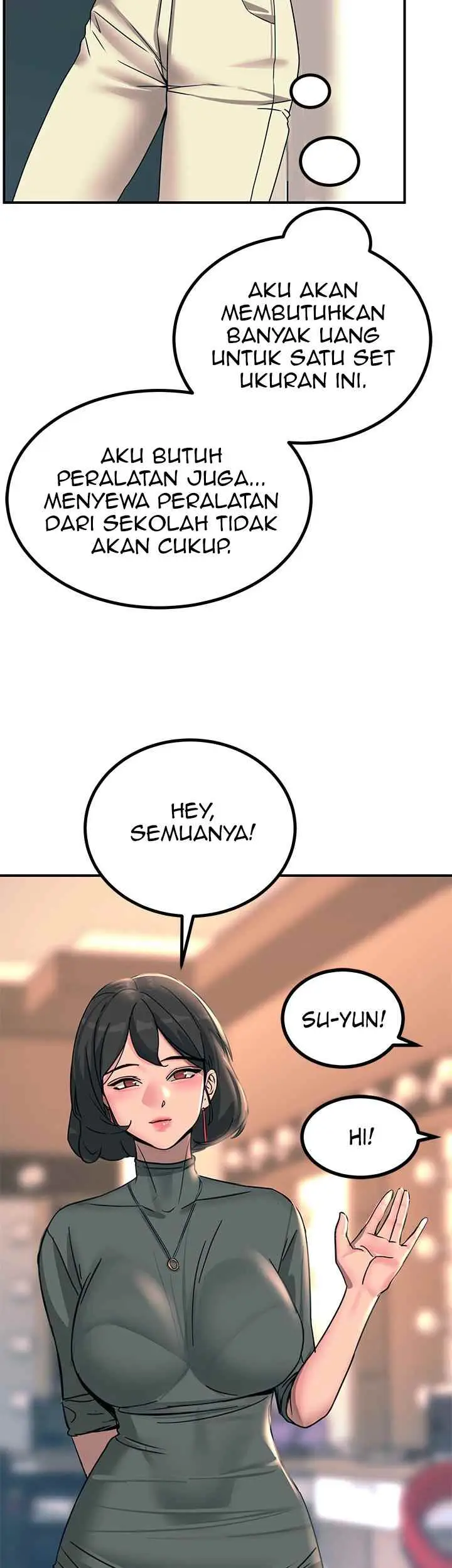 image-komik-rainbow-chapter-25-49/64