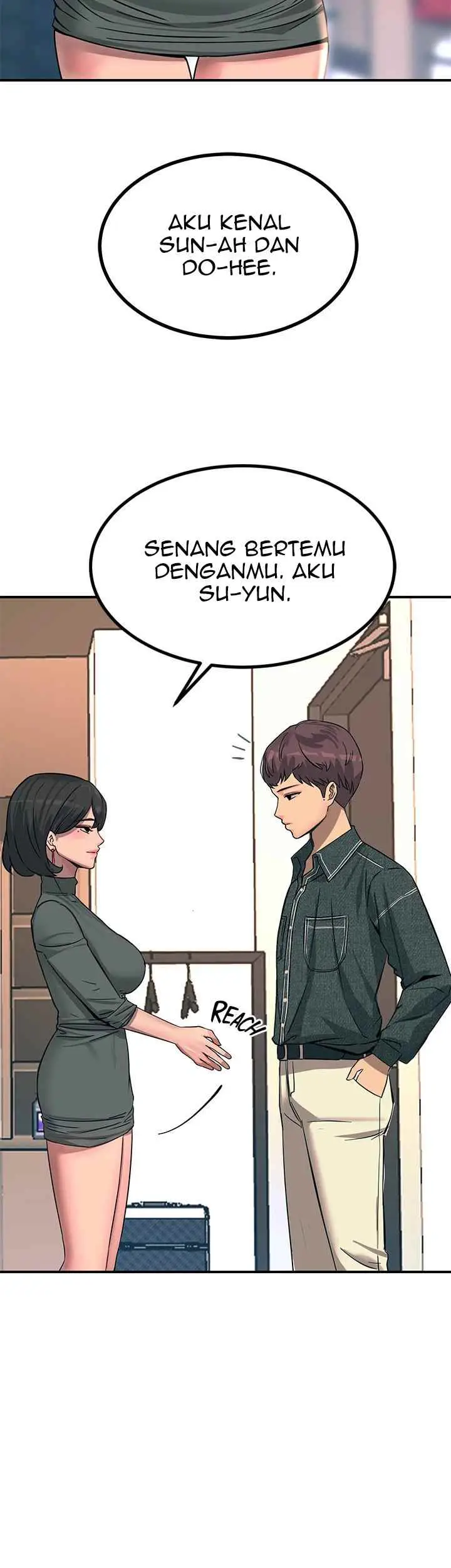 image-komik-rainbow-chapter-25-50/64