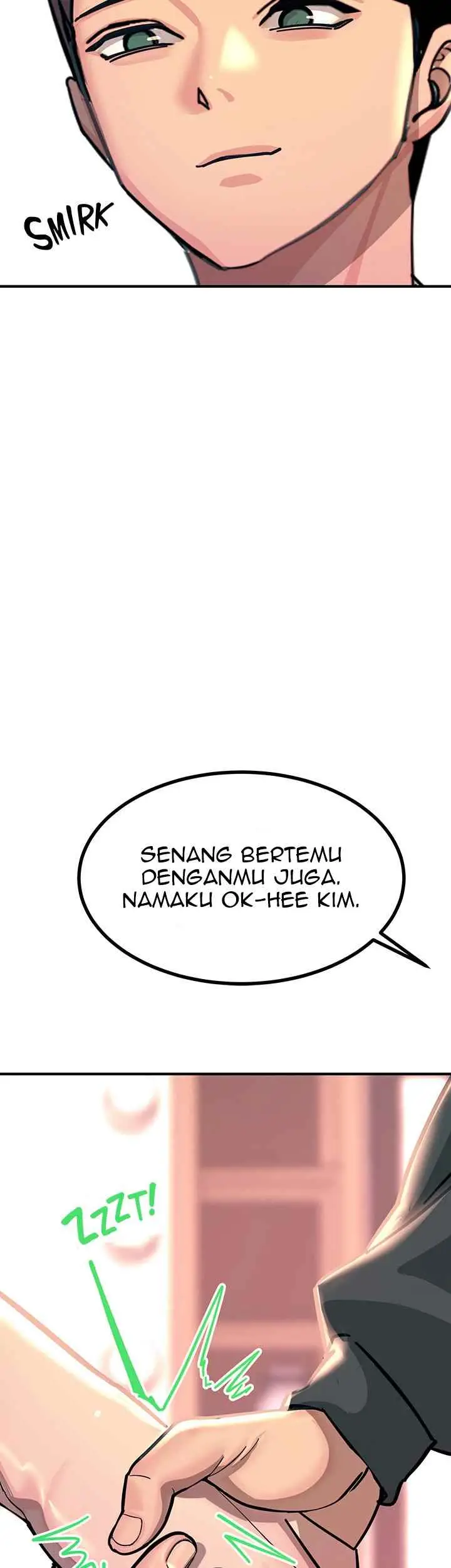 image-komik-rainbow-chapter-25-52/64