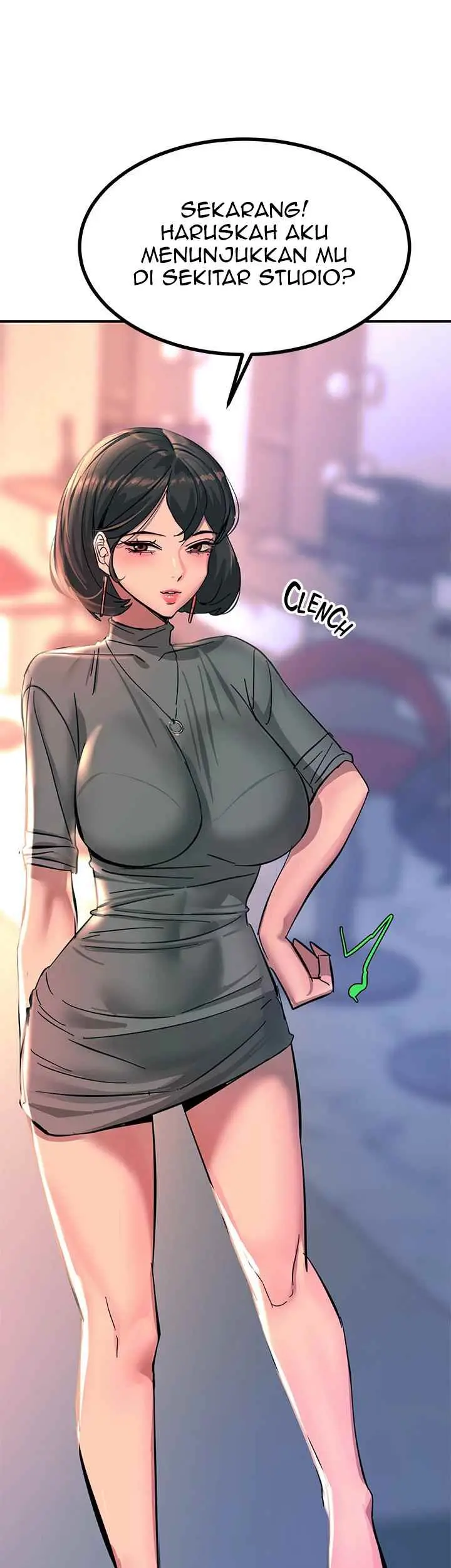 image-komik-rainbow-chapter-25-54/64