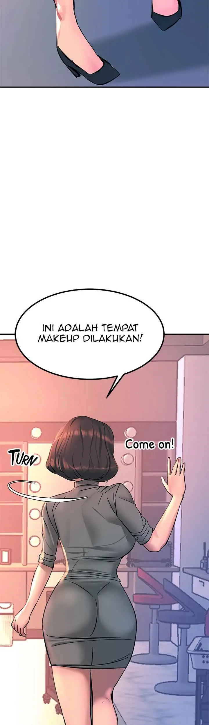 image-komik-rainbow-chapter-25-55/64