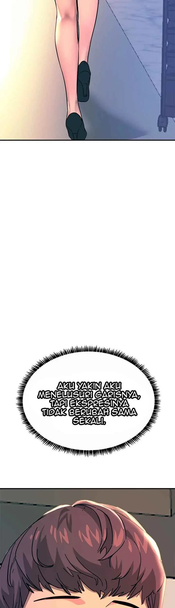 image-komik-rainbow-chapter-25-56/64