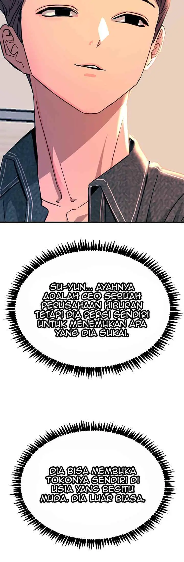 image-komik-rainbow-chapter-25-57/64