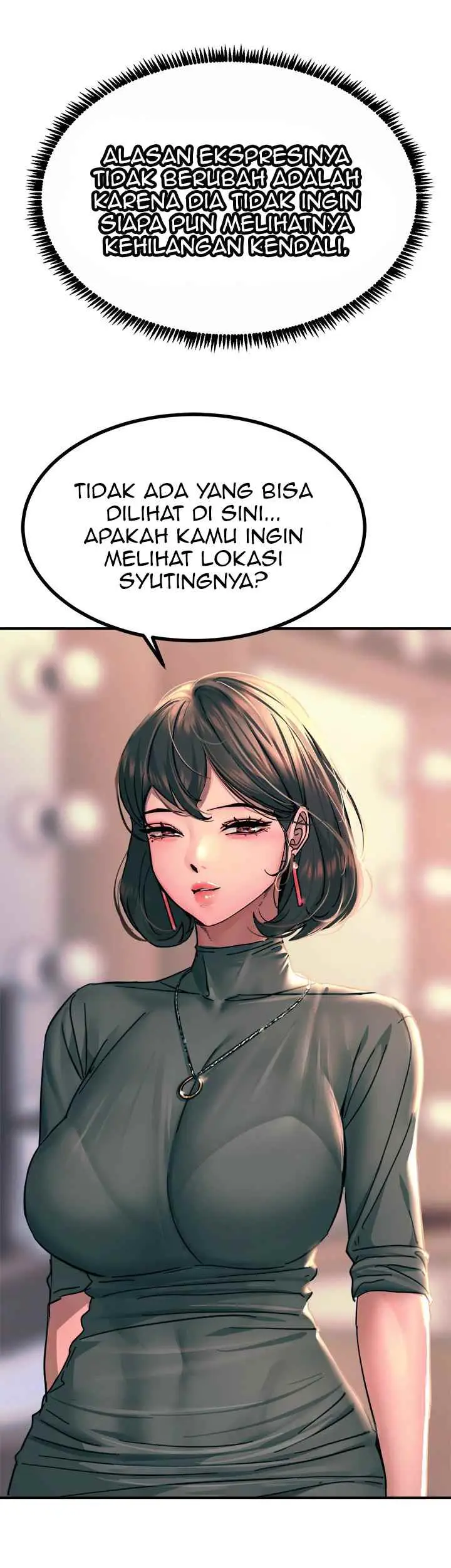 image-komik-rainbow-chapter-25-58/64