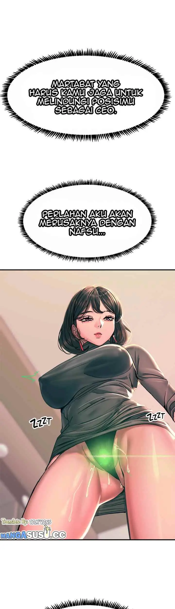 image-komik-rainbow-chapter-25-60/64