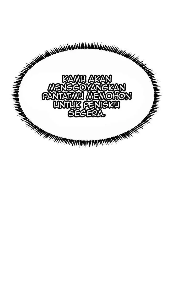 image-komik-rainbow-chapter-26-4/65