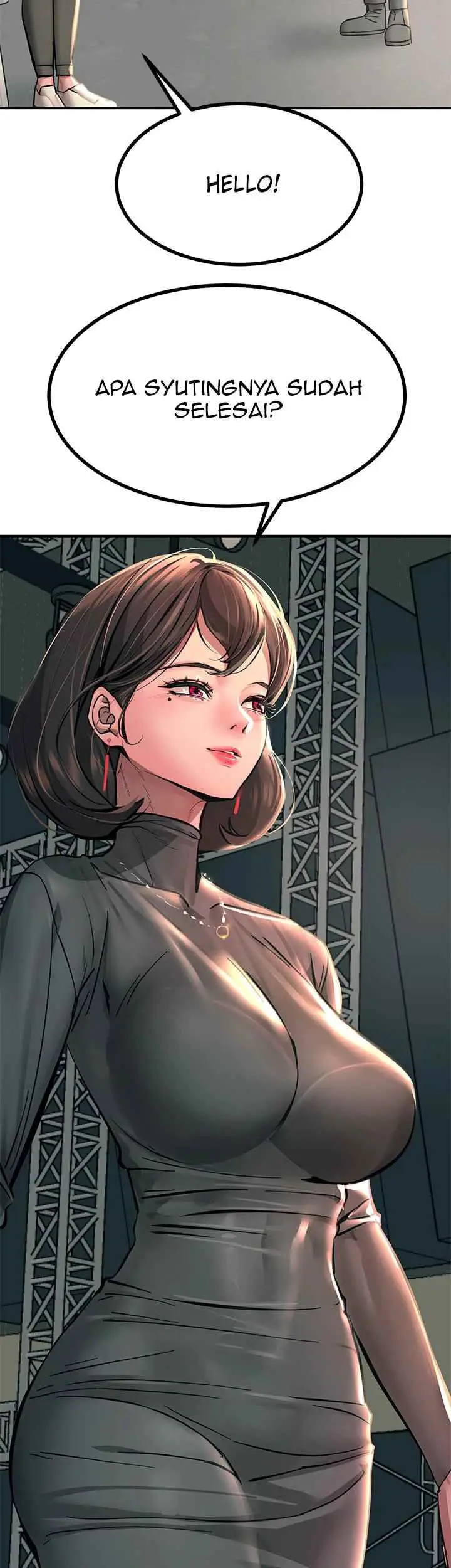 image-komik-rainbow-chapter-26-7/65