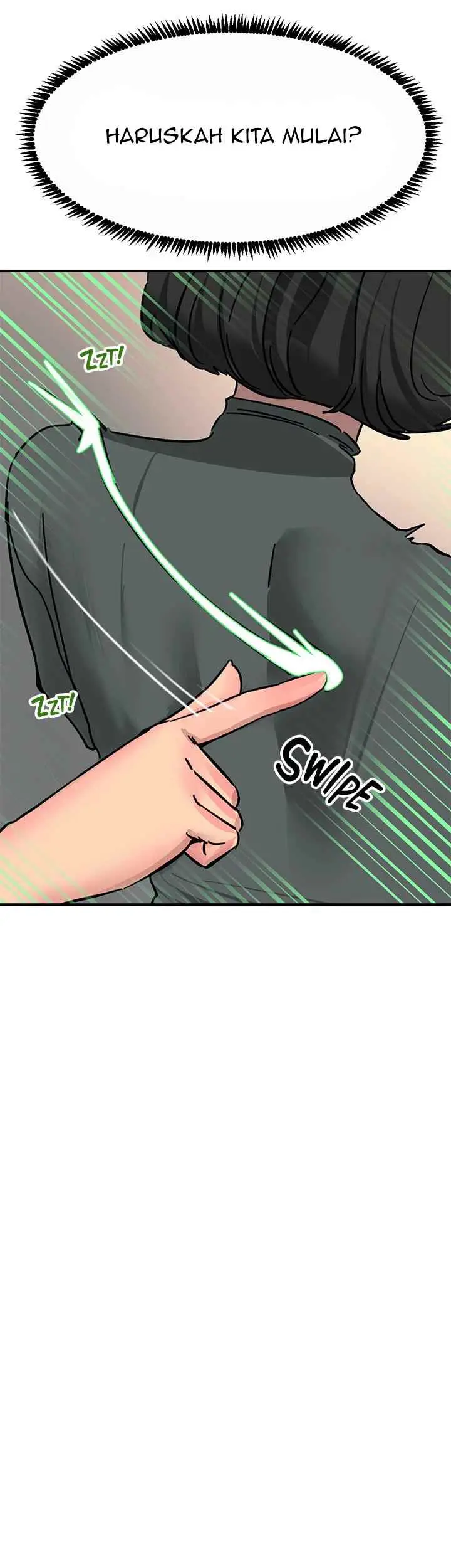 image-komik-rainbow-chapter-26-15/65