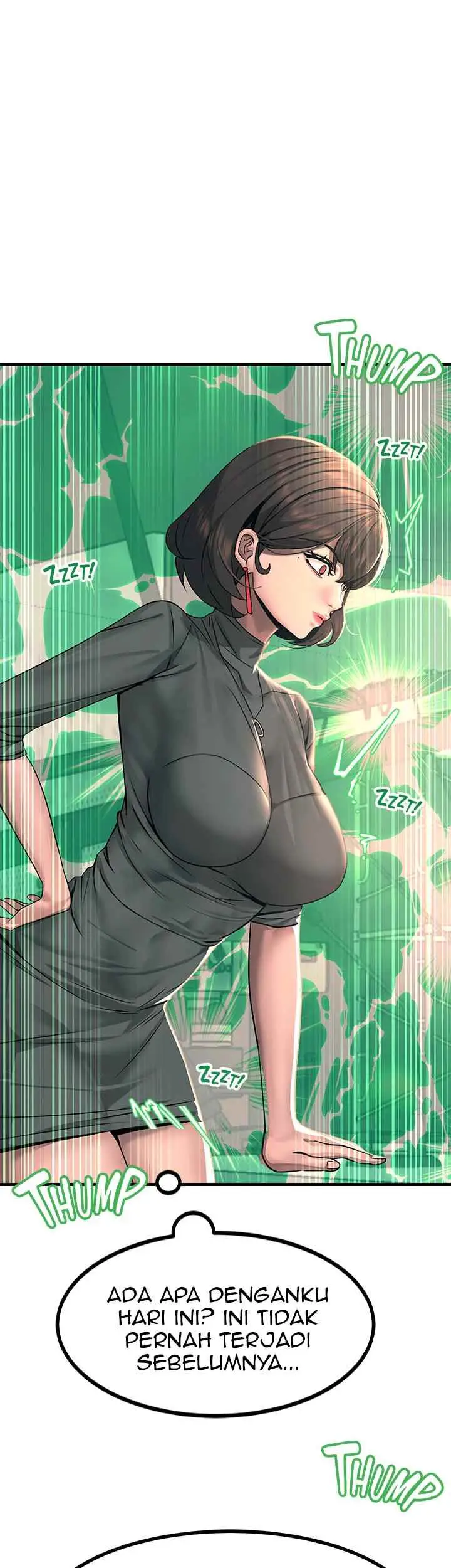 image-komik-rainbow-chapter-26-16/65