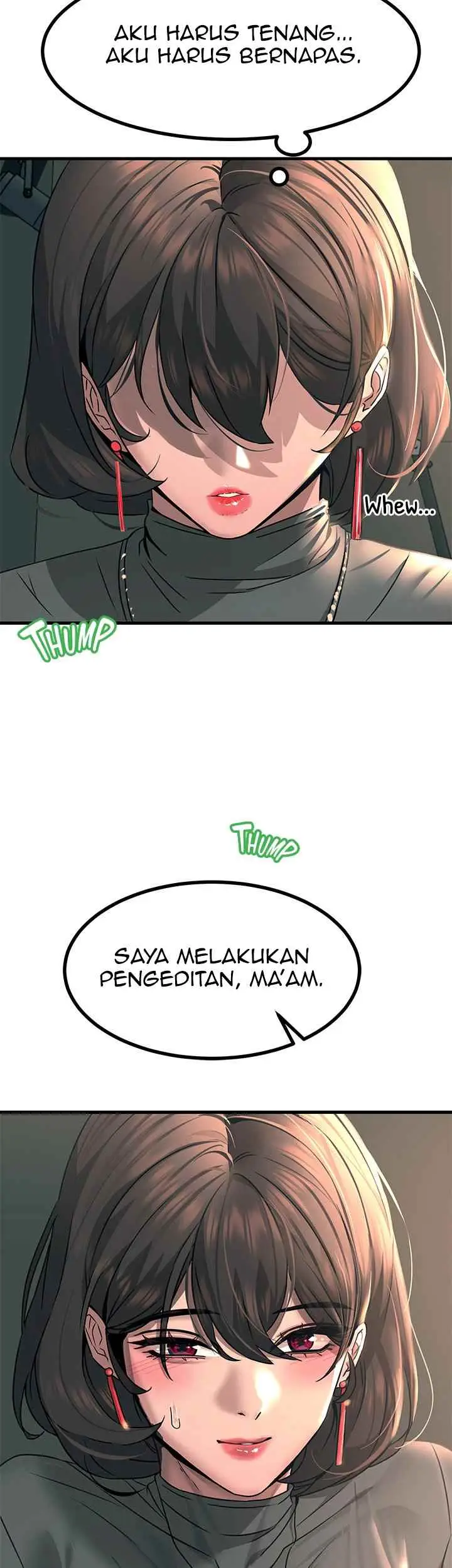 image-komik-rainbow-chapter-26-17/65
