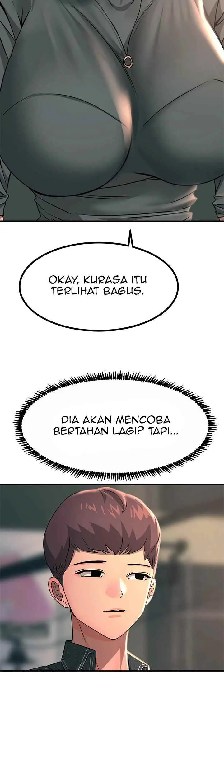 image-komik-rainbow-chapter-26-18/65