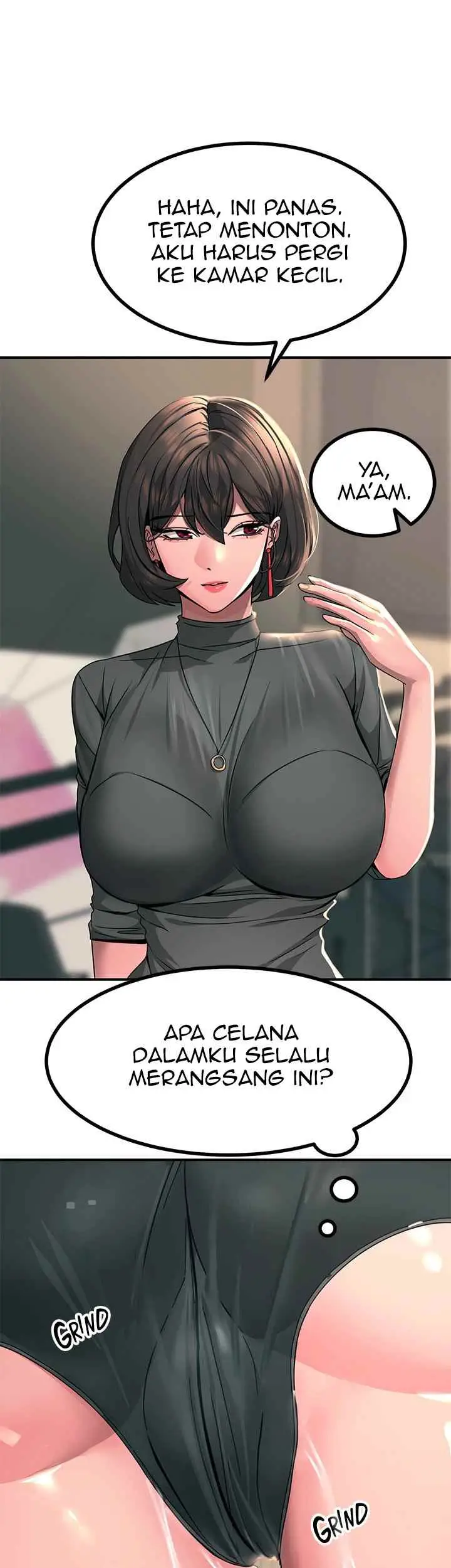 image-komik-rainbow-chapter-26-20/65