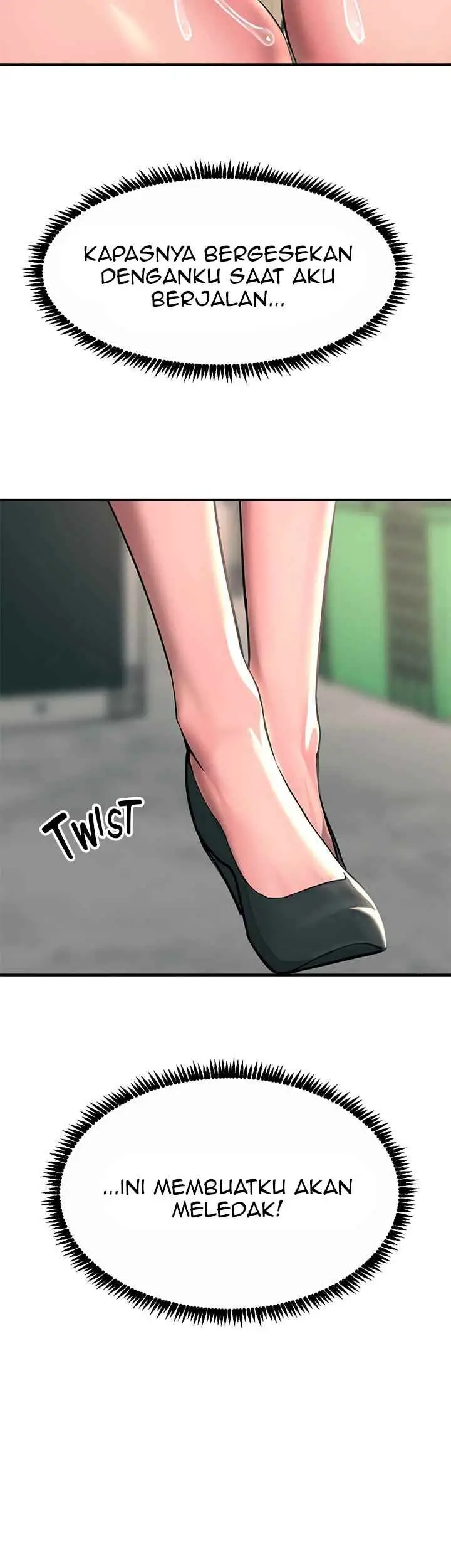 image-komik-rainbow-chapter-26-21/65