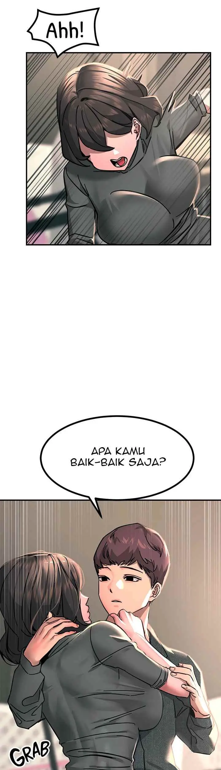image-komik-rainbow-chapter-26-23/65