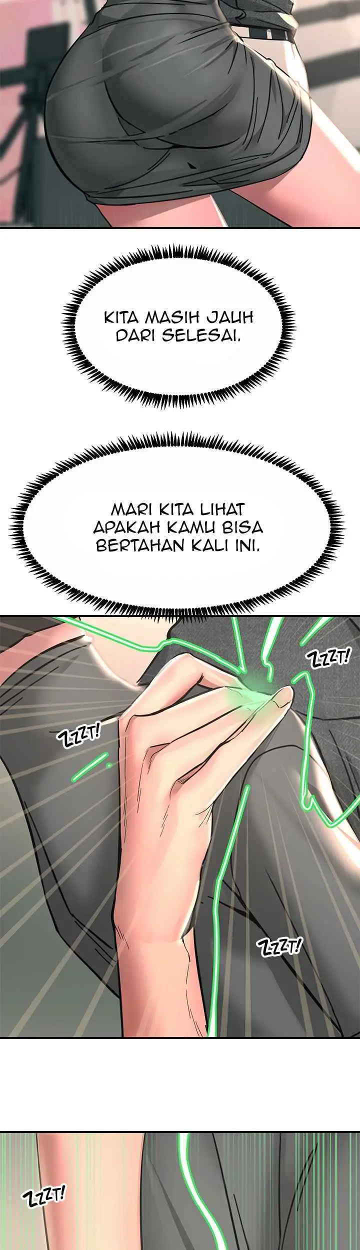 image-komik-rainbow-chapter-26-24/65