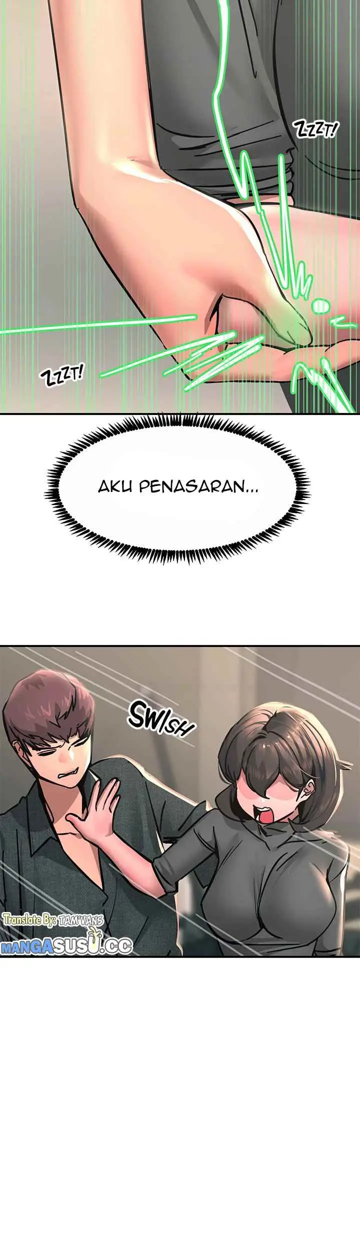 image-komik-rainbow-chapter-26-25/65