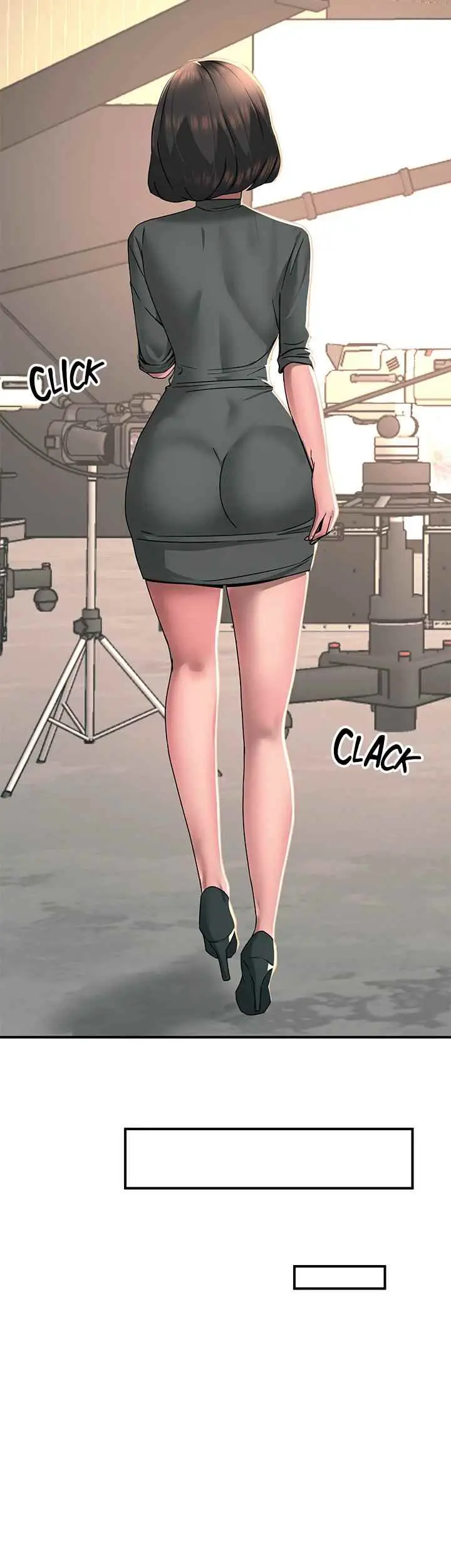 image-komik-rainbow-chapter-26-27/65