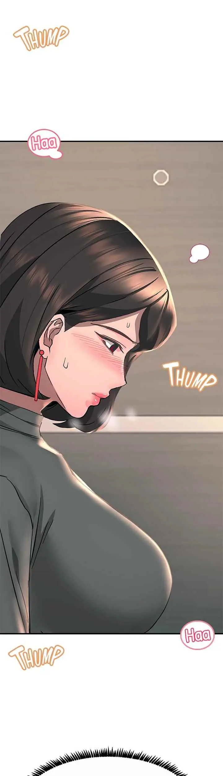 image-komik-rainbow-chapter-26-31/65