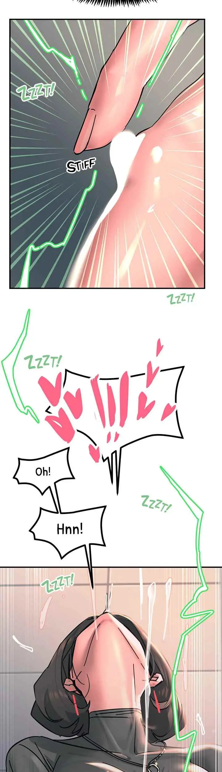 image-komik-rainbow-chapter-26-34/65