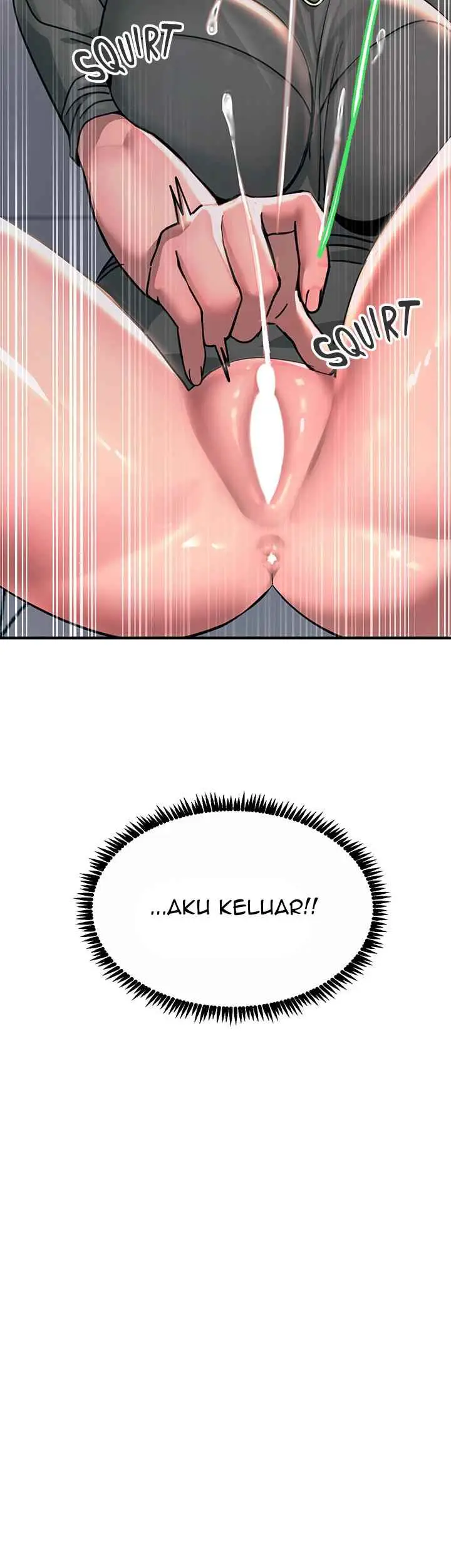 image-komik-rainbow-chapter-26-35/65