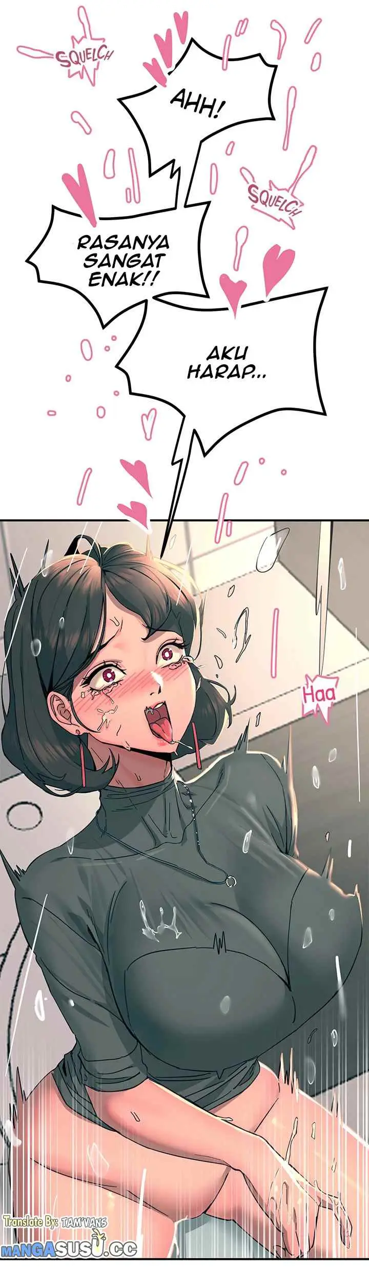 image-komik-rainbow-chapter-26-37/65