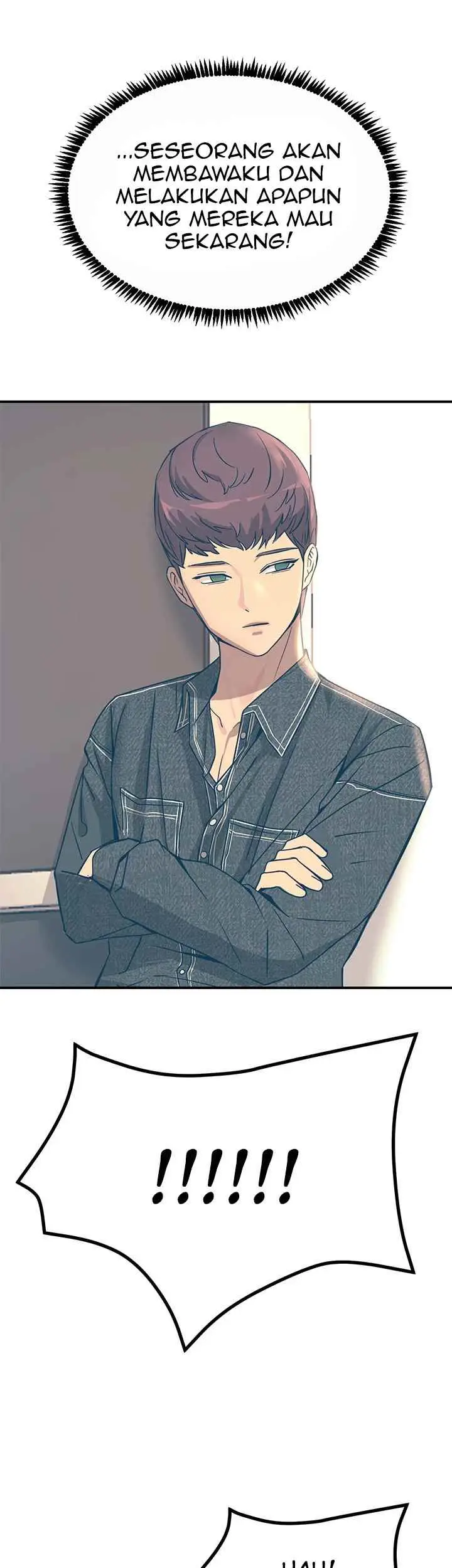 image-komik-rainbow-chapter-26-38/65