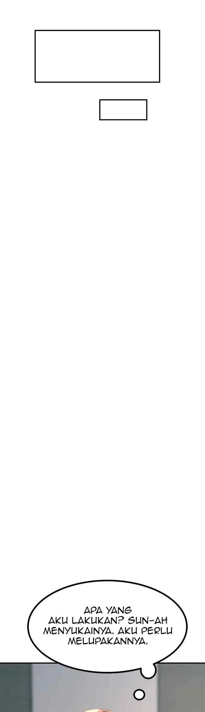 image-komik-rainbow-chapter-26-40/65