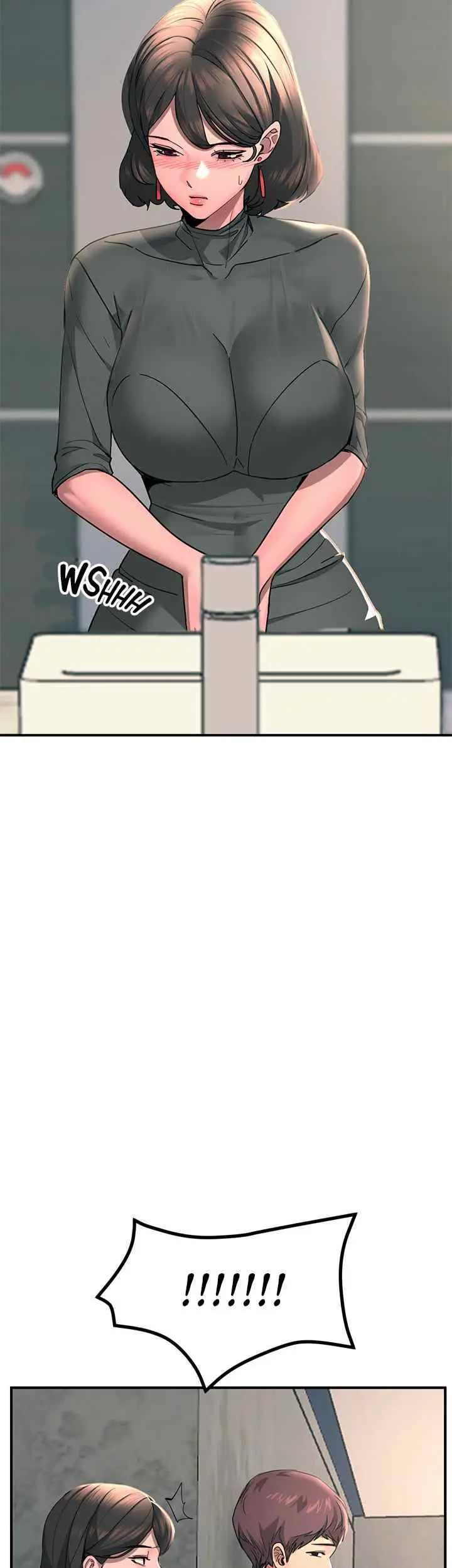 image-komik-rainbow-chapter-26-41/65